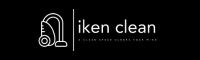 Iken Clean